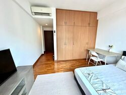 Sunhaven (D16), Condominium #562184511